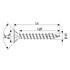 pointer cursor