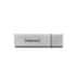 pointer cursor
