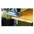 pointer cursor