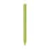 pointer cursor