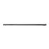 pointer cursor