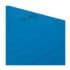 pointer cursor