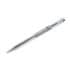 pointer cursor