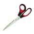 pointer cursor