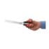 pointer cursor