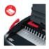 pointer cursor