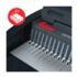 pointer cursor