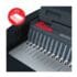 pointer cursor