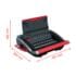 pointer cursor