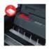 pointer cursor
