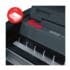 pointer cursor