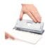 pointer cursor