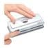 pointer cursor