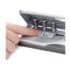 pointer cursor