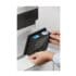 pointer cursor