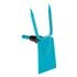 pointer cursor