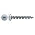 pointer cursor