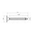 pointer cursor
