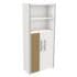 Wei�