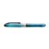 pointer cursor