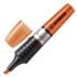 pointer cursor