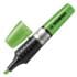 pointer cursor
