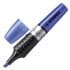 pointer cursor
