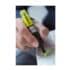 pointer cursor