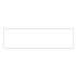 pointer cursor