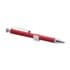 pointer cursor