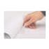 pointer cursor