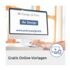 pointer cursor