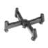 pointer cursor