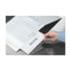 pointer cursor