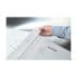pointer cursor