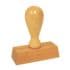 pointer cursor