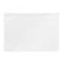 pointer cursor
