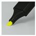 pointer cursor