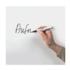 pointer cursor