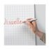 pointer cursor