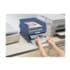 pointer cursor