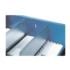 pointer cursor
