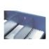 pointer cursor
