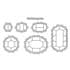pointer cursor