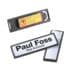 pointer cursor
