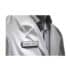 pointer cursor