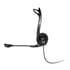 pointer cursor