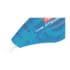 pointer cursor