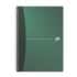 pointer cursor