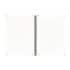 pointer cursor